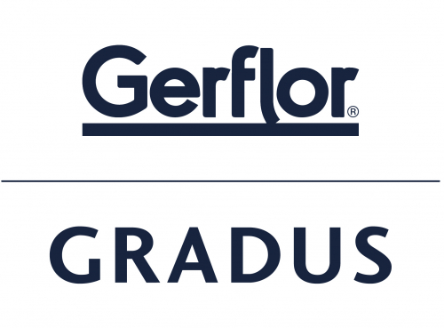Gerflor - Gradus