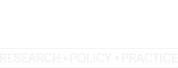 European Healthcare Design 2018