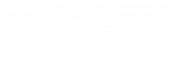 European Healthcare Design 2025