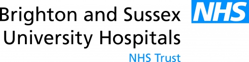 Brighton and Sussex University Hospitals NHS Trust