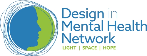 Design in Mental Health Network