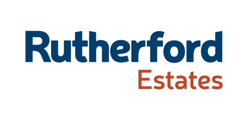 Rutherford Estates Limited