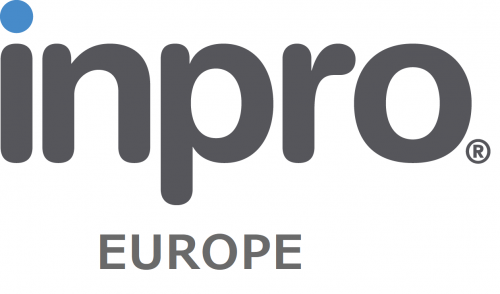 Inpro Europe S.r.l.