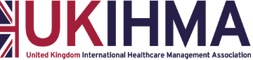 UKIHMA (UK International Healthcare Management Association)