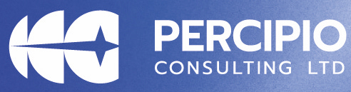 Percipio Consulting