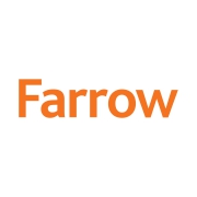 Farrow Partners