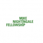 Mike Nightingale Fellowship
