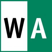 WORKTECH Academy